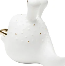 Dekorfigur Funny Animal 19cm - KARE Design