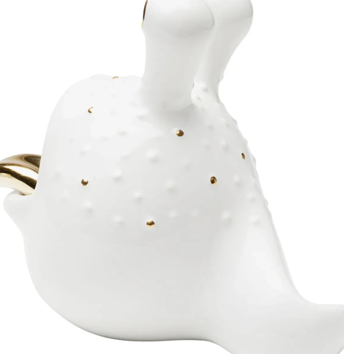 Dekorfigur Funny Animal 19cm - KARE Design