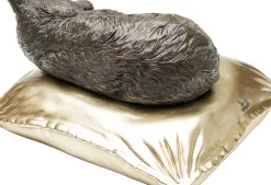 Dekorfigur Sleeping Koala, 35cm - KARE Design