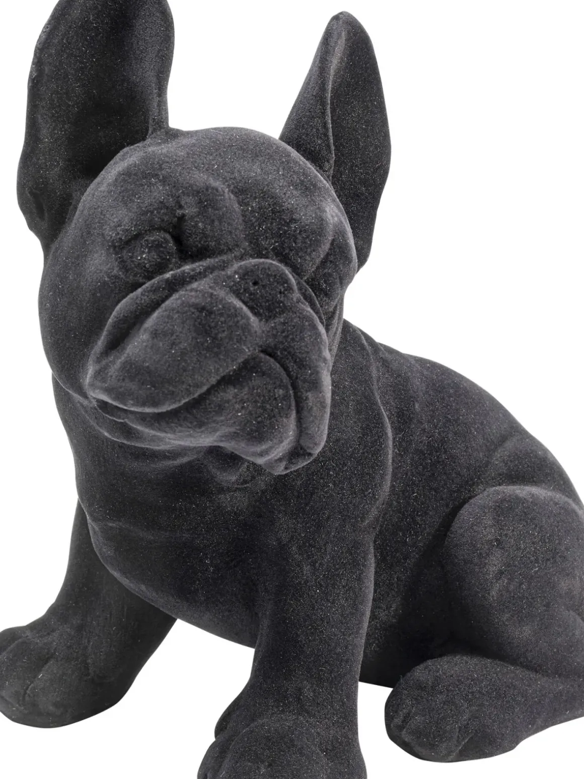 Dekor Hund Waiting for Treats - KARE Design