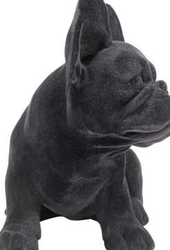 Dekor Hund Waiting for Treats - KARE Design
