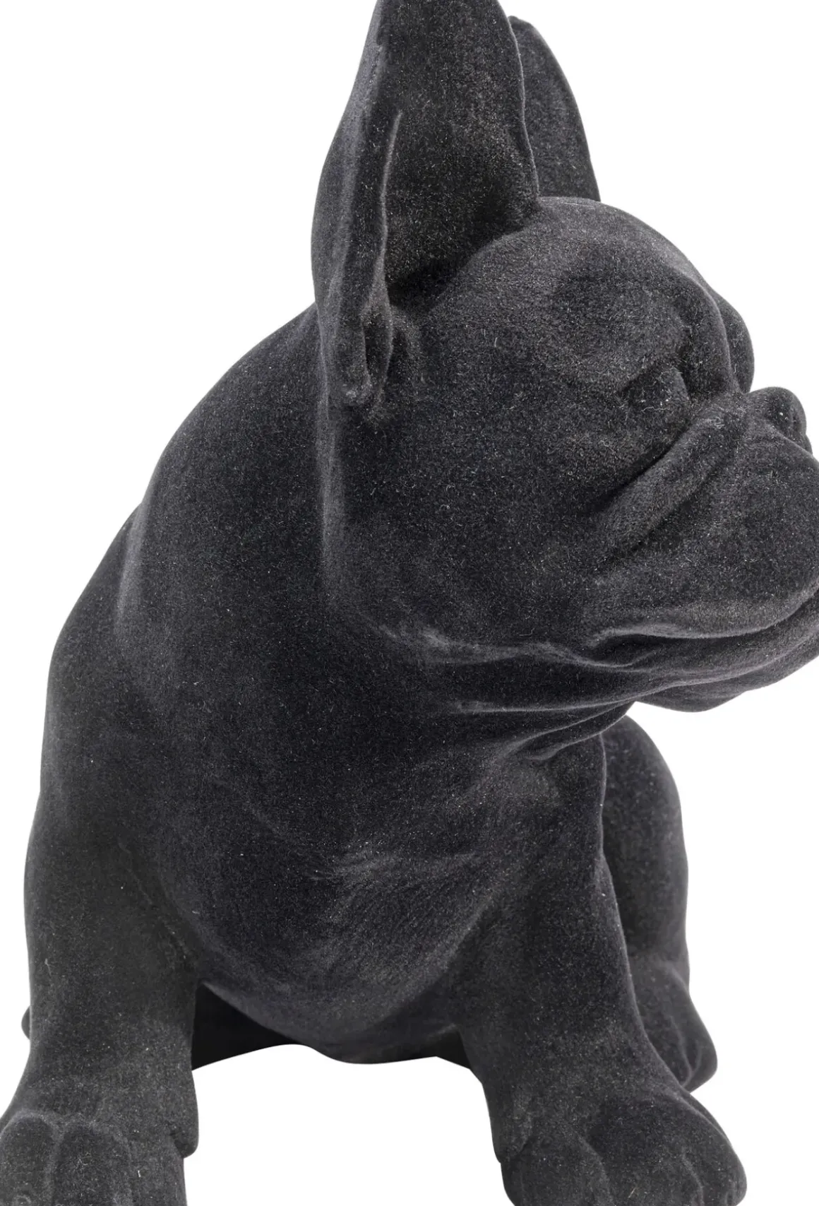 Dekor Hund Waiting for Treats - KARE Design