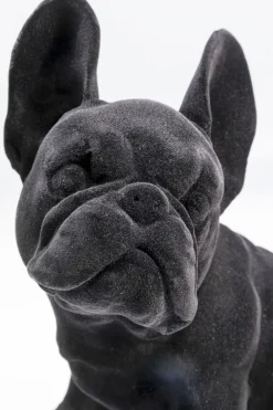 Dekor Hund Waiting for Treats - KARE Design