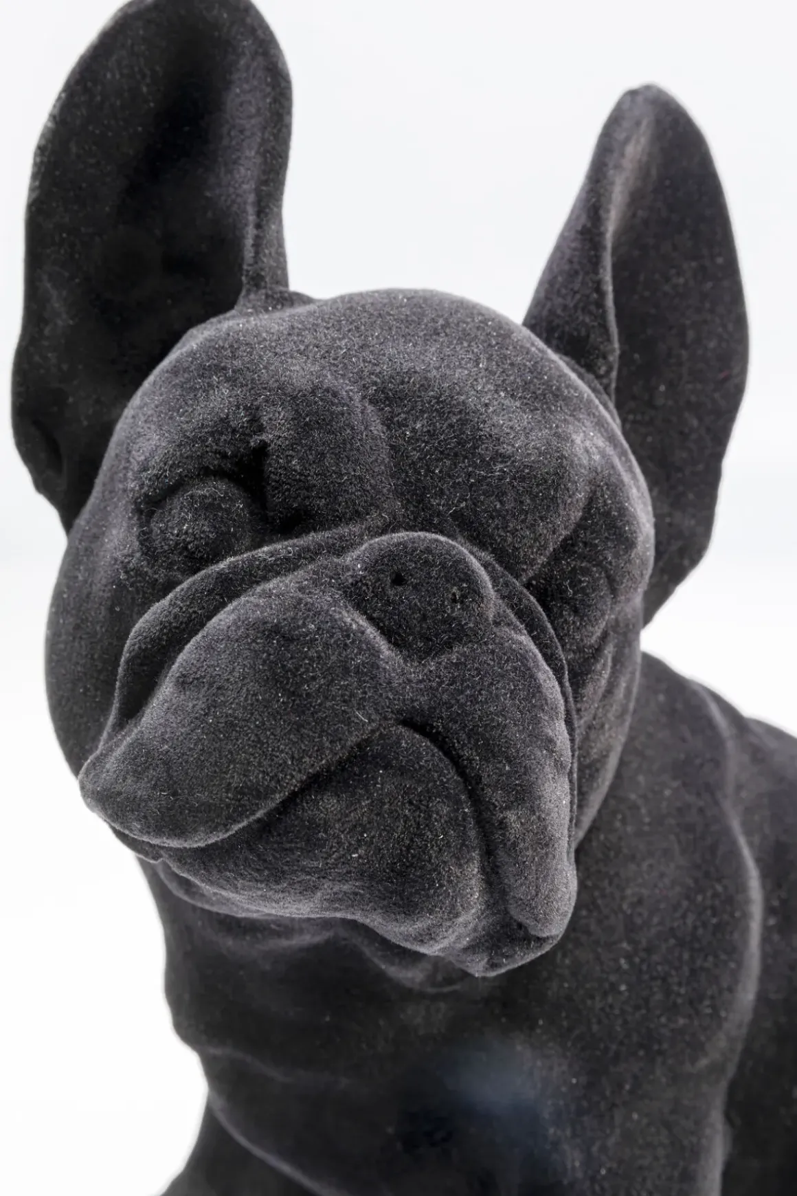 Dekor Hund Waiting for Treats - KARE Design