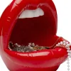 Dekor Lips, 21cm - KARE Design
