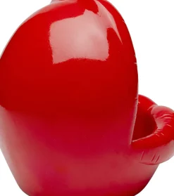 Dekor Lips, 21cm - KARE Design