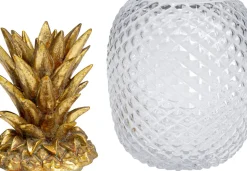 Dekor Pineapple - KARE Design