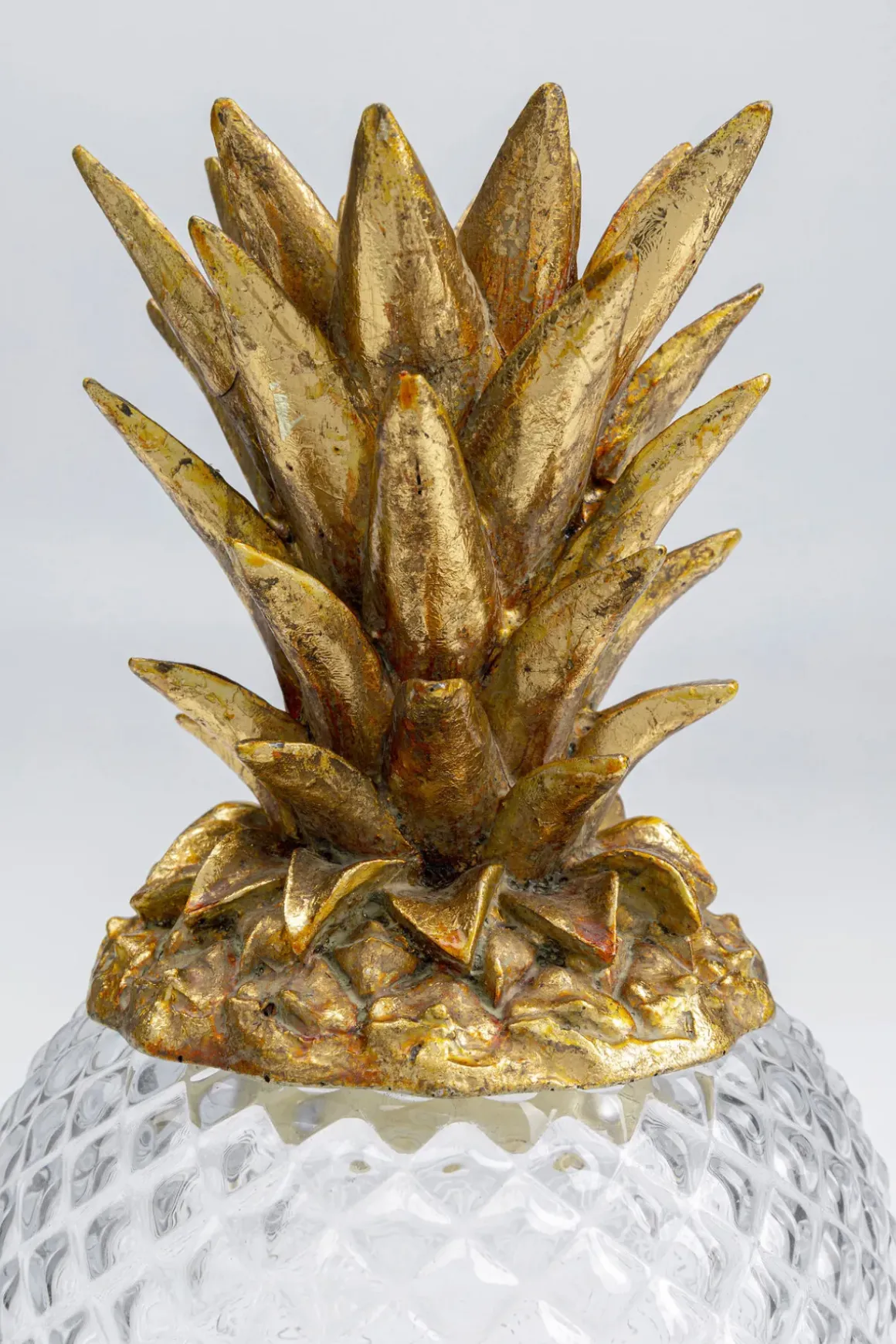 Dekor Pineapple - KARE Design