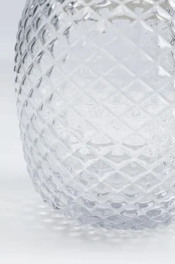 Dekor Pineapple - KARE Design