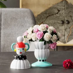 Dekor Puppet - Burk - KARE Design