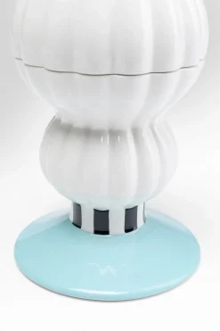 Dekor Puppet - Burk - KARE Design