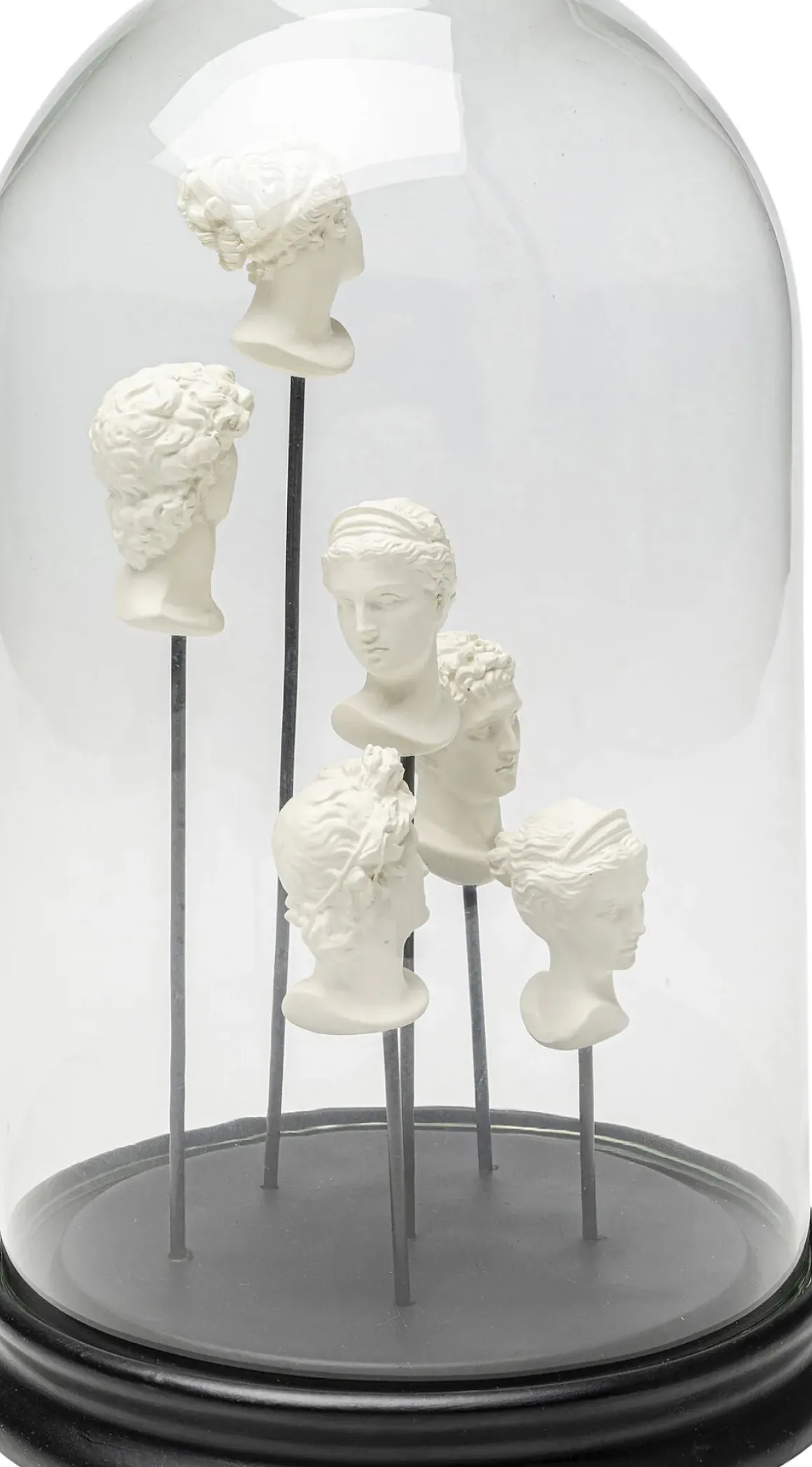 Dekor Romans, 28cm - KARE Design