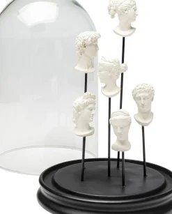 Dekor Romans, 28cm - KARE Design