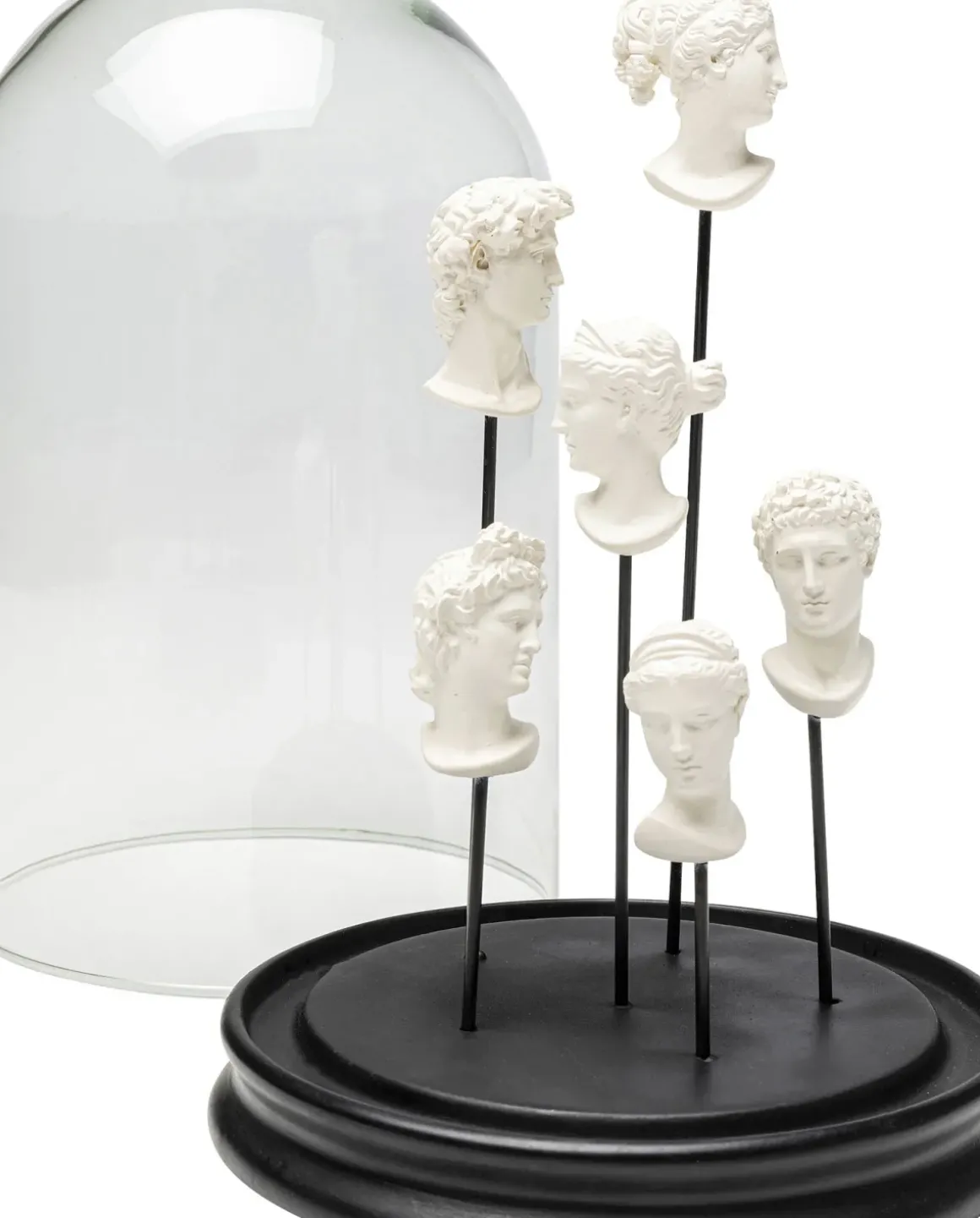 Dekor Romans, 28cm - KARE Design