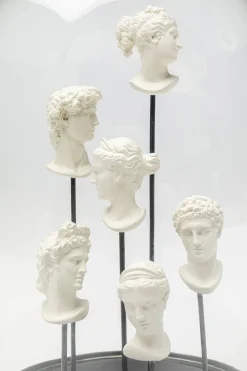 Dekor Romans, 28cm - KARE Design