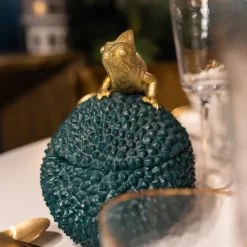 Dekor Skrin Chameleon 20cm - KARE Design