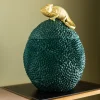 Dekor Skrin Chameleon 34cm - KARE Design