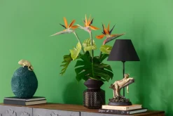 Dekor Skrin Chameleon 34cm - KARE Design