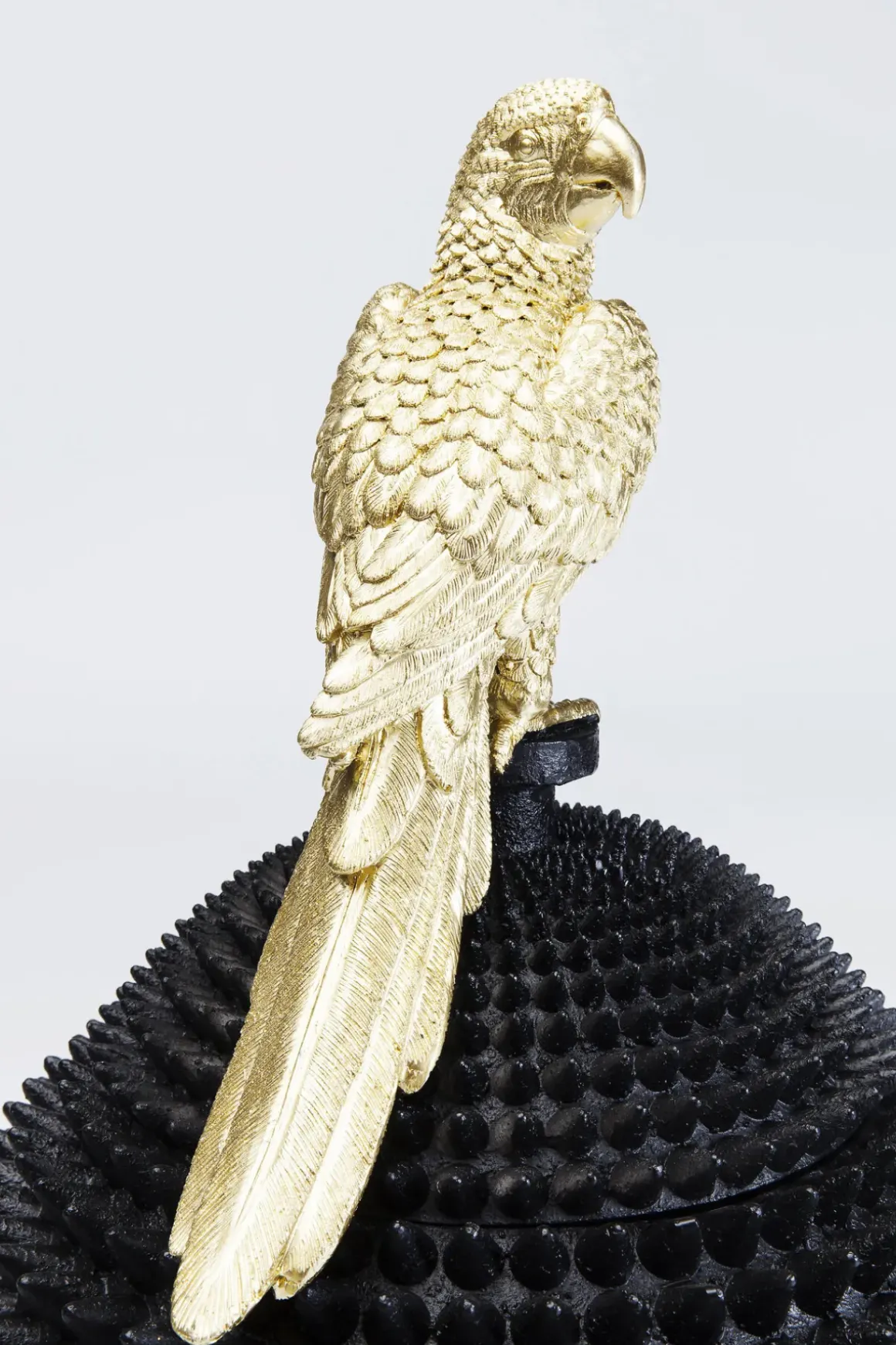 Dekor Skrin Parrot - KARE Design