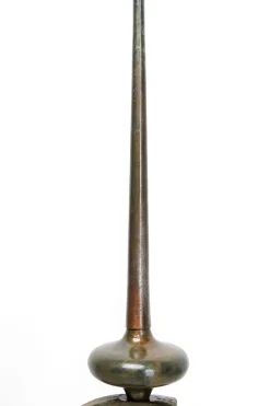 Dekor - Skulptur Dolk, 110cm - KARE Design