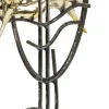 Dekor Tweet, 64cm - KARE Design