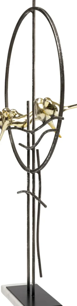 Dekor Tweet, 64cm - KARE Design