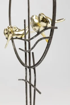Dekor Tweet, 64cm - KARE Design