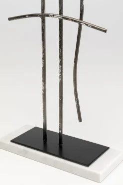 Dekor Tweet, 64cm - KARE Design