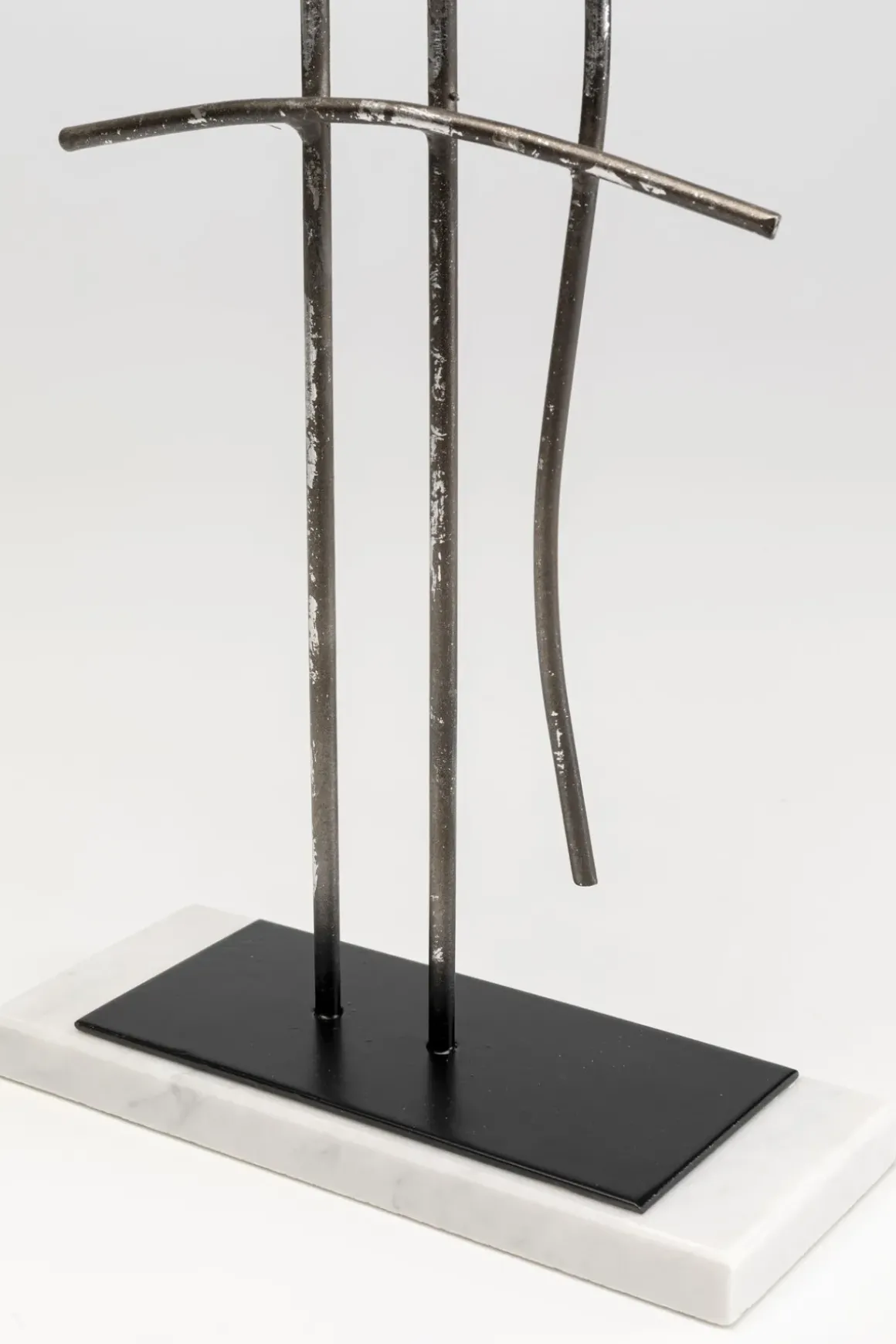 Dekor Tweet, 64cm - KARE Design