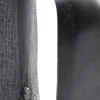 Dekorvas Tanu - Antik Svart, 30cm - KARE Design