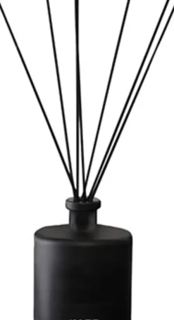 Doftpinnar Sandalwood - Svaft, 200ml - KARE Design