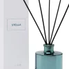 Doftpinnar Stella - Blå, 200ml - KARE Design