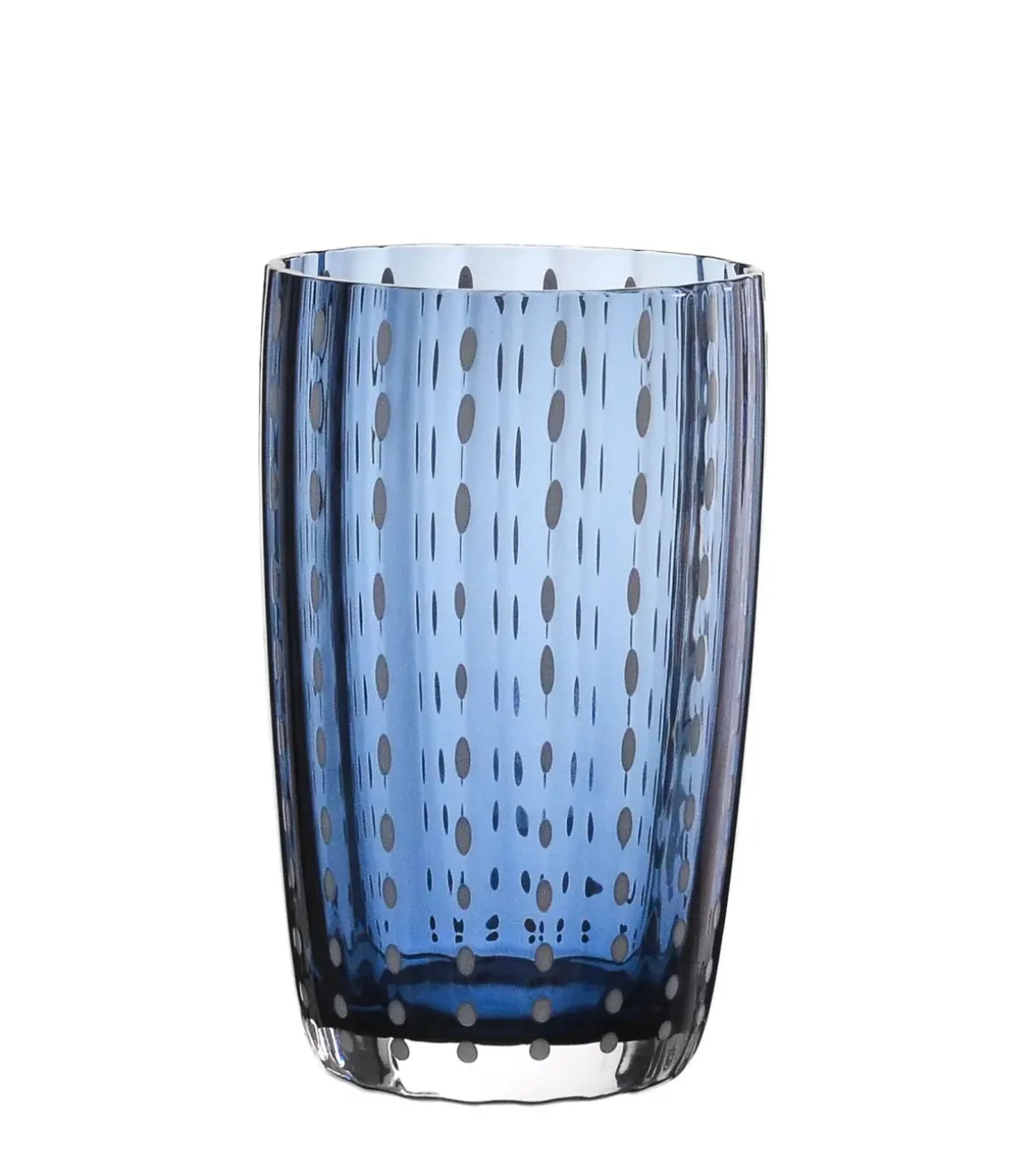 Dricksglas Clue - KARE Design
