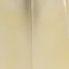 Dricksglas Diamond - Guld - KARE Design