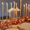 Dricksglas Gobi - KARE Design