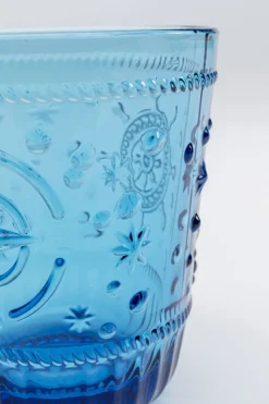 Dricksglas Greece - KARE Design