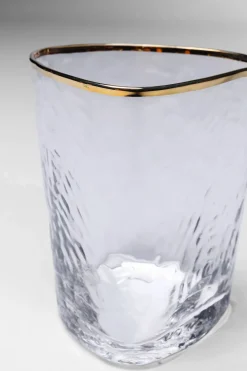 Dricksglas Hommage - KARE Design