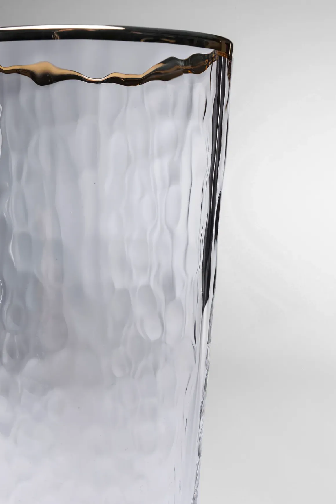 Dricksglas Hommage - KARE Design