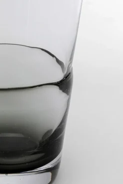 Dricksglas Mimi - Grå - KARE Design