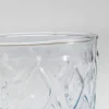 Dricksglas Ocean - Blå - KARE Design