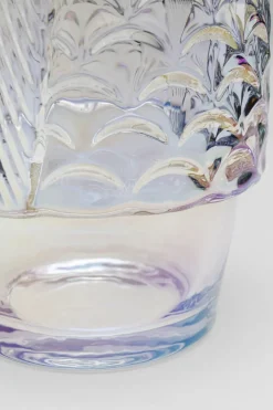 Dricksglas Pesce - Fisk (4/delar) - KARE Design