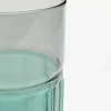 Drinkglas Duetto - KARE Design