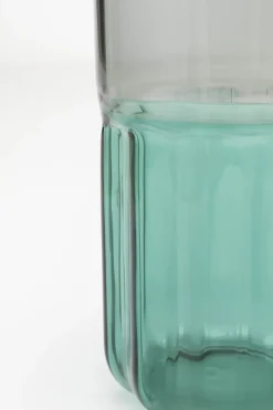 Drinkglas Duetto - KARE Design