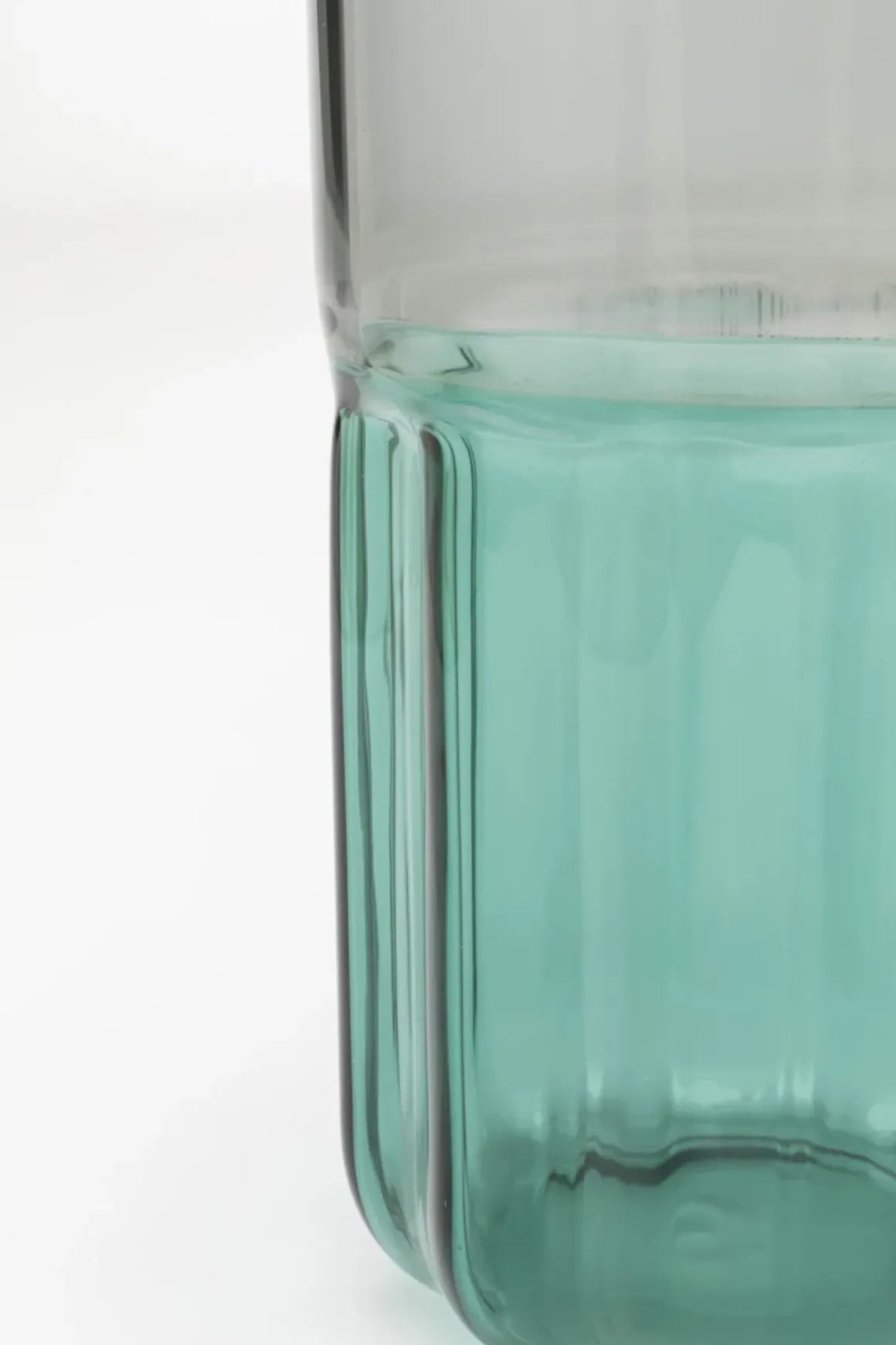 Drinkglas Duetto - KARE Design