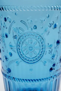 Drinkglas Greece - KARE Design