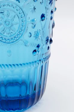 Drinkglas Greece - KARE Design
