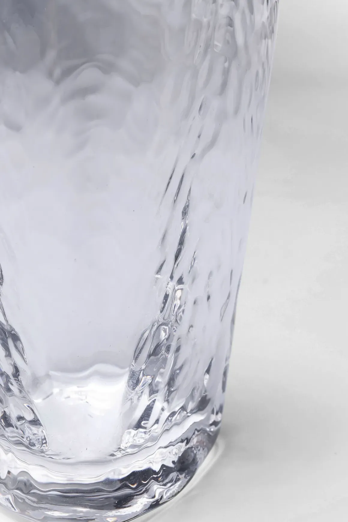 Drinkglas Hommage - KARE Design