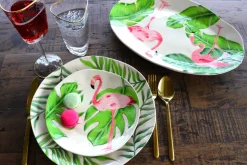 Drinkglas Hommage - KARE Design