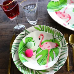 Drinkglas Hommage - KARE Design