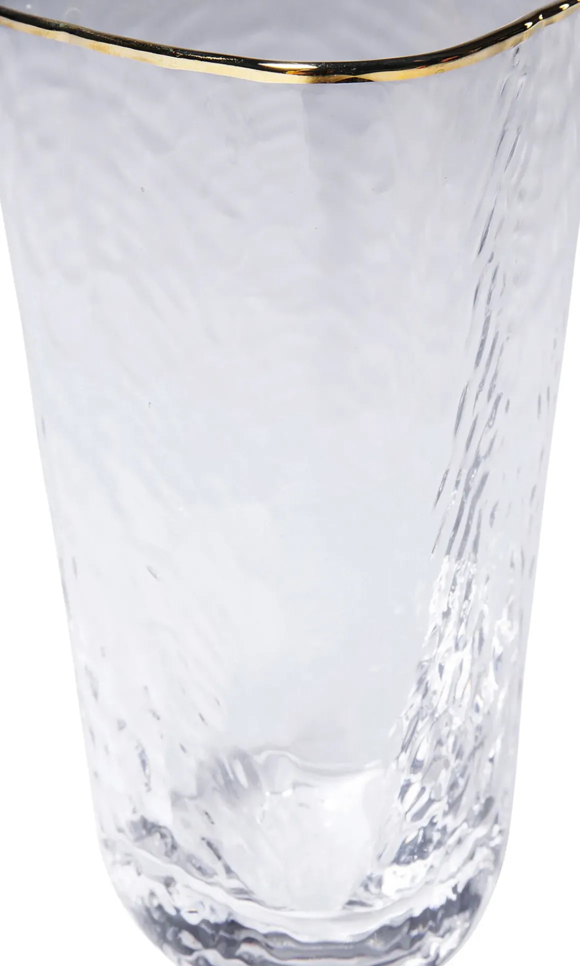 Drinkglas Hommage 6-pack - KARE Design